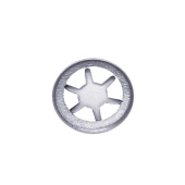 Lock Washer For Wheel Lock Washer For Wheel