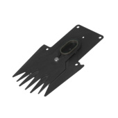 Spare Trimmer Blade, Cpl, Spare Trimmer Blade, Cpl,