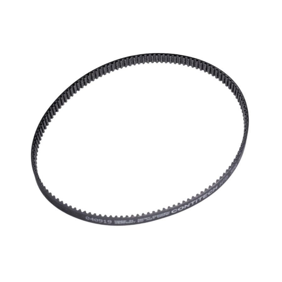 Toothed Belt