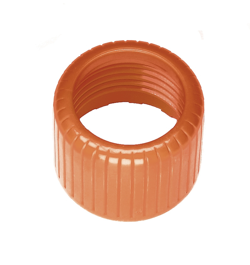 LOCK NUT