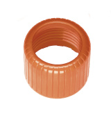 LOCK NUT LOCK NUT