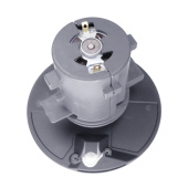 Motor, Cpl, Motor, Cpl,