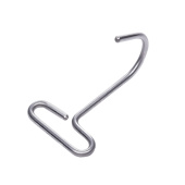 Hook Hook