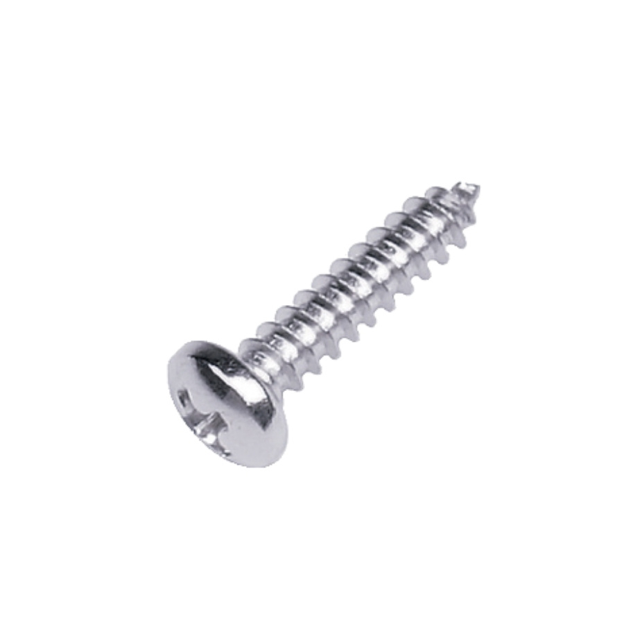 Sheet Metal Screw 4,2X19