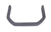 Rubber Bearing, Startor Rubber Bearing, Startor