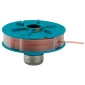 Coil Compl, Coil Compl,