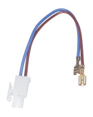 Adapter Cable Adapter Cable