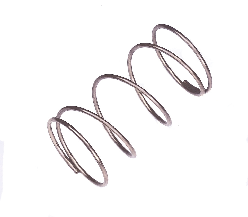 Pressure Spring