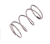 Pressure Spring Pressure Spring
