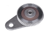Eccentric Gear Eccentric Gear