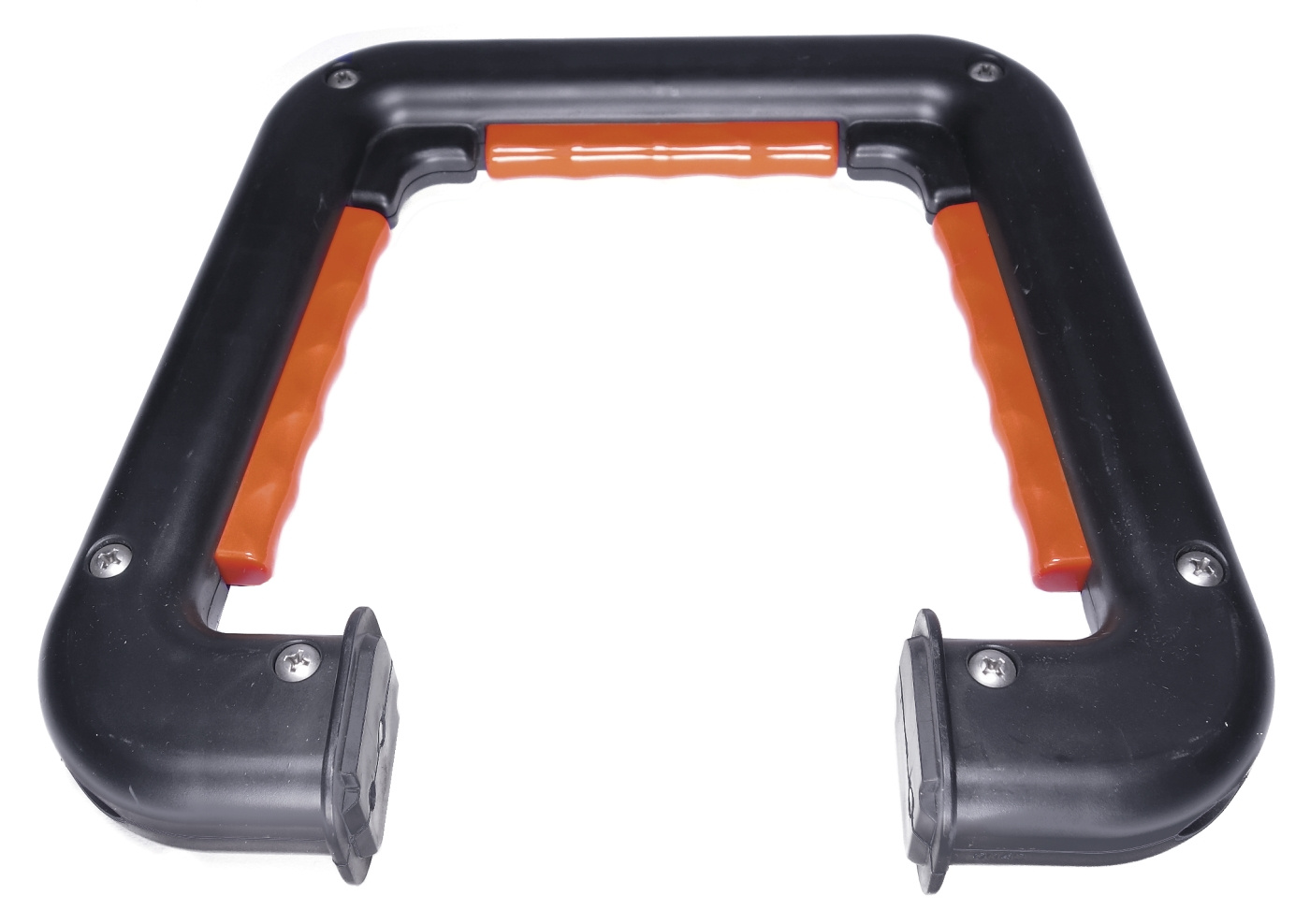 GUIDE HANDLE, CPL