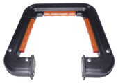 GUIDE HANDLE, CPL GUIDE HANDLE, CPL