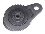 Eccentric Gear Eccentric Gear