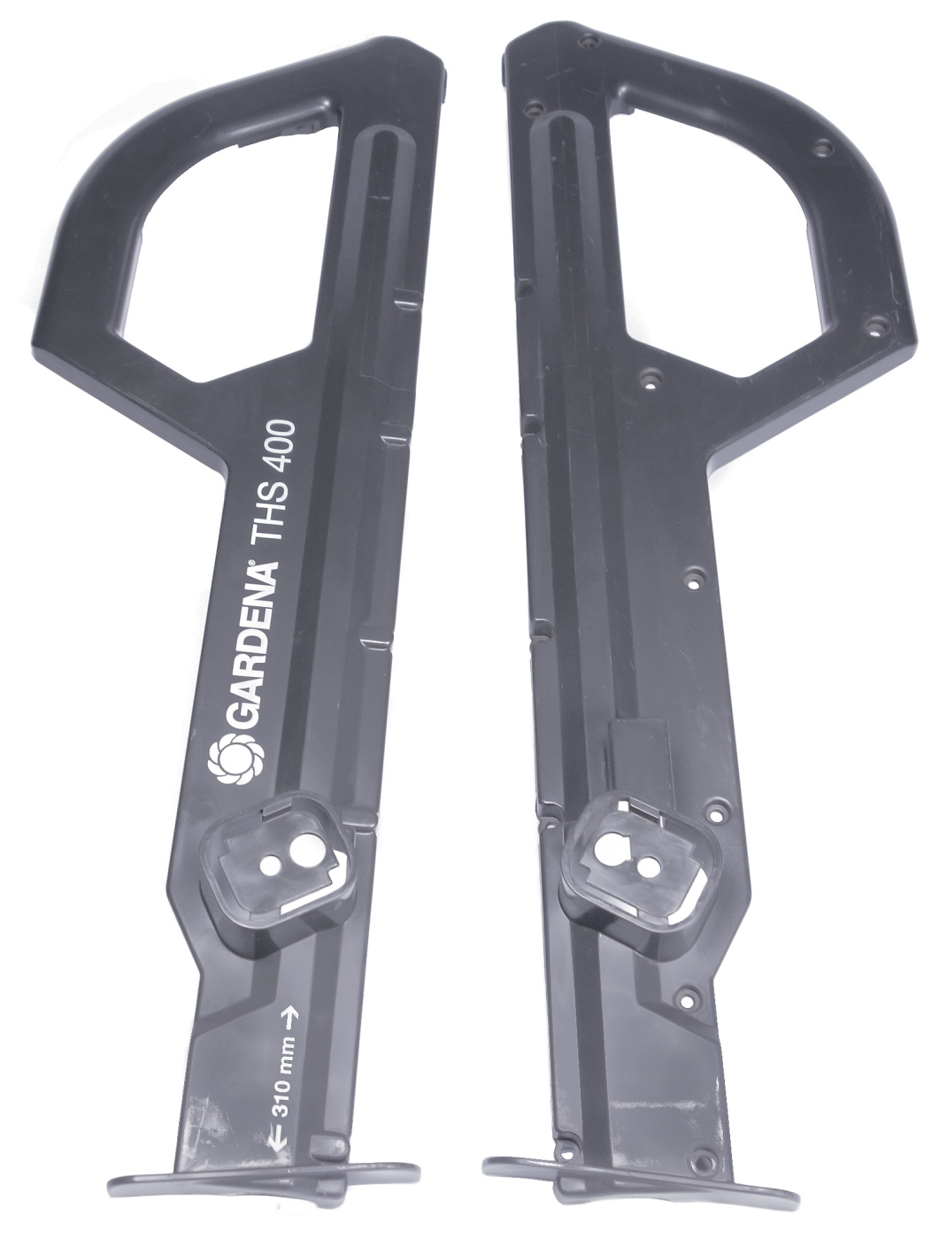 Handle (Pair)