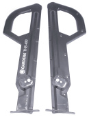 Handle (Pair) Handle (Pair)