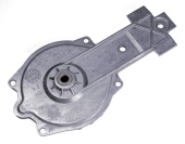 BASE PLATE, CPL, BASE PLATE, CPL,