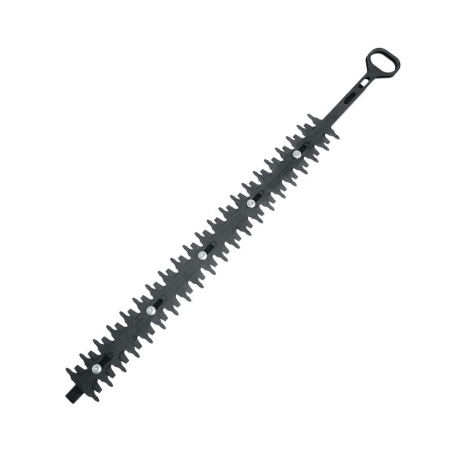 Hedge Clippers Blade, Cpl