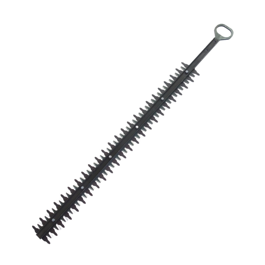 Hedge Clippers Blade, Cpl