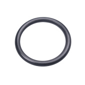 O-Ring 22X2,5 O-Ring 22X2,5