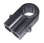 Reel Shaft Reel Shaft