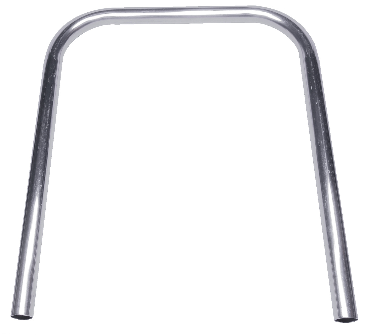 Stand Pipe