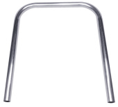 Stand Pipe Stand Pipe
