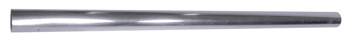 Connection Tube