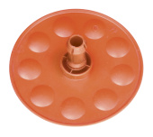 Plug In Hub Plug In Hub