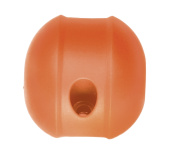 Stopper Stopper