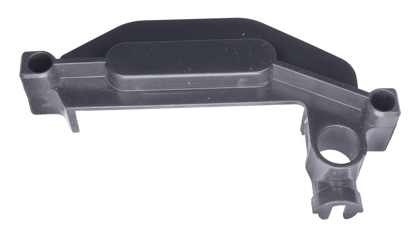 Guide Part, Right