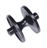 Roller Roller