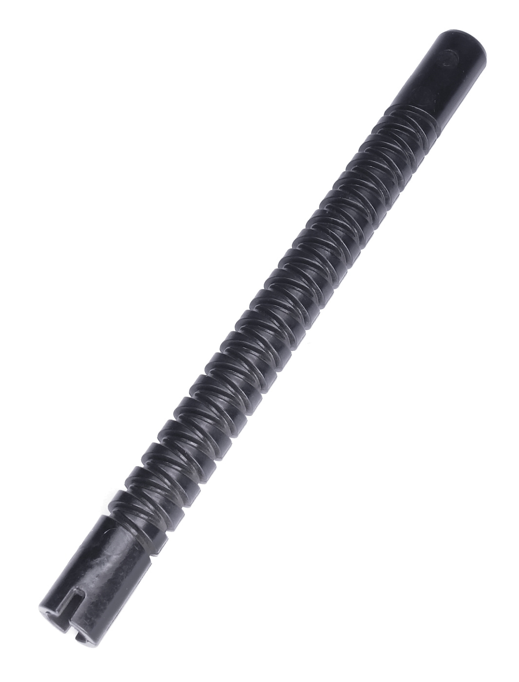 Shaft Axle