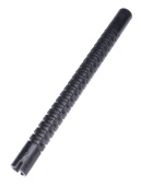 Shaft Axle Shaft Axle