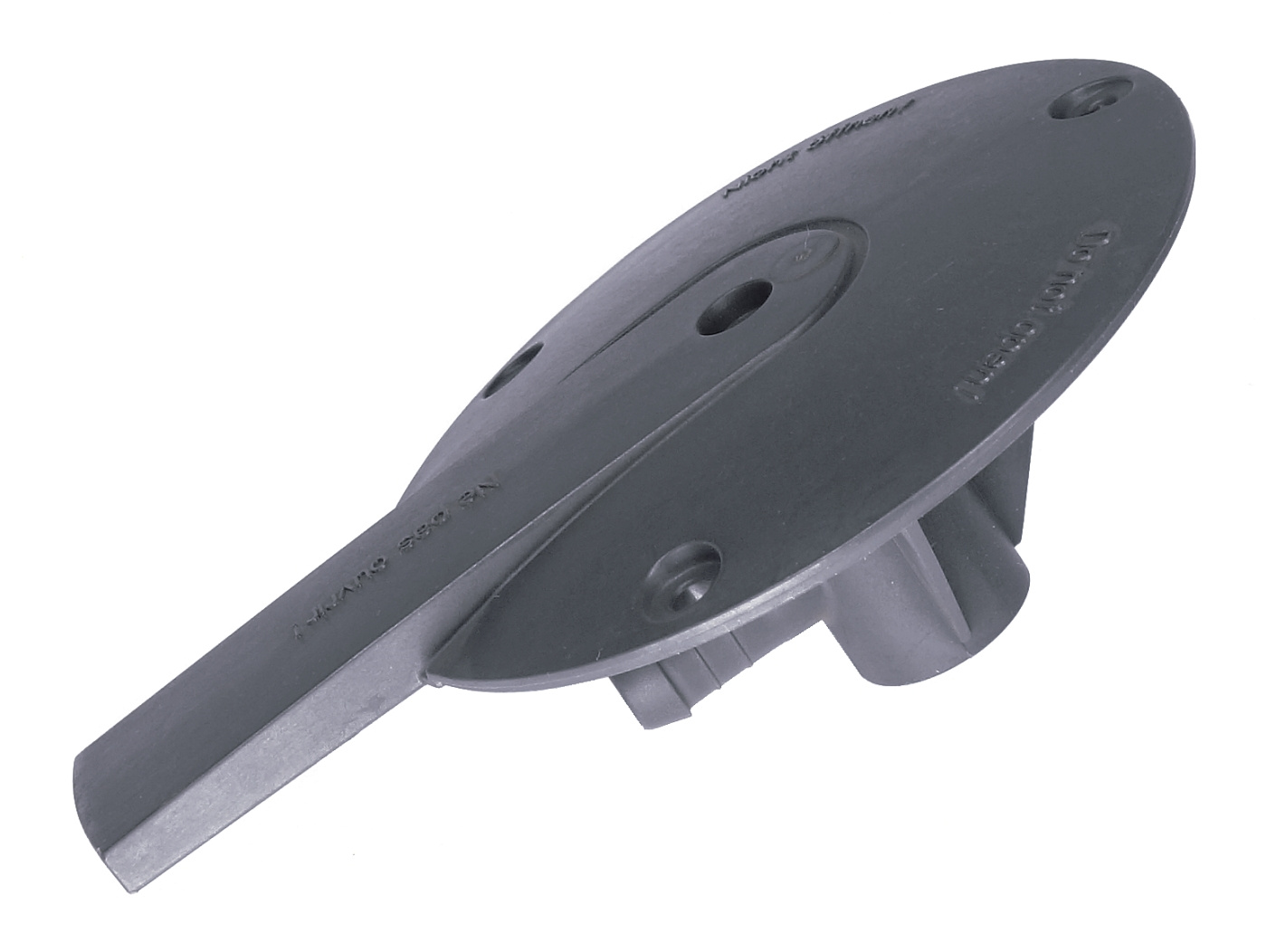 Bearing Cap