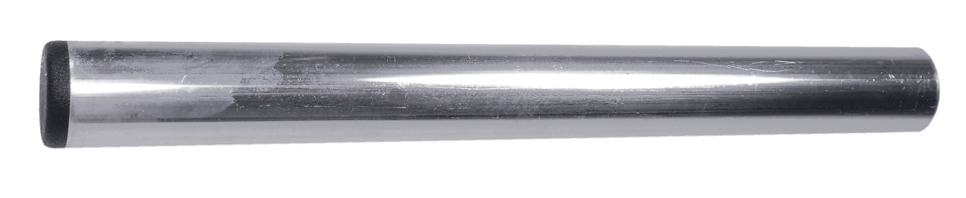 Handle Tube, Cpl,