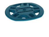 Reel Disc Reel Disc