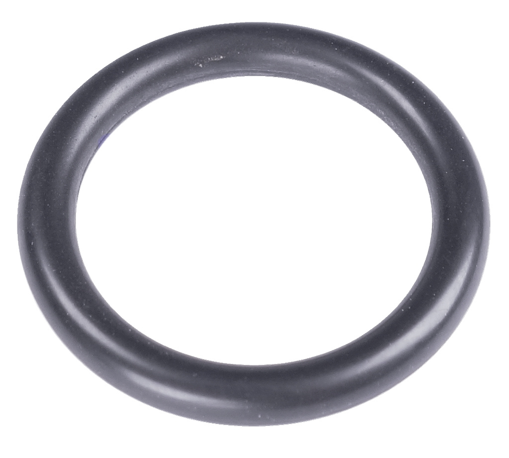 O-Ring Ã˜24X4
