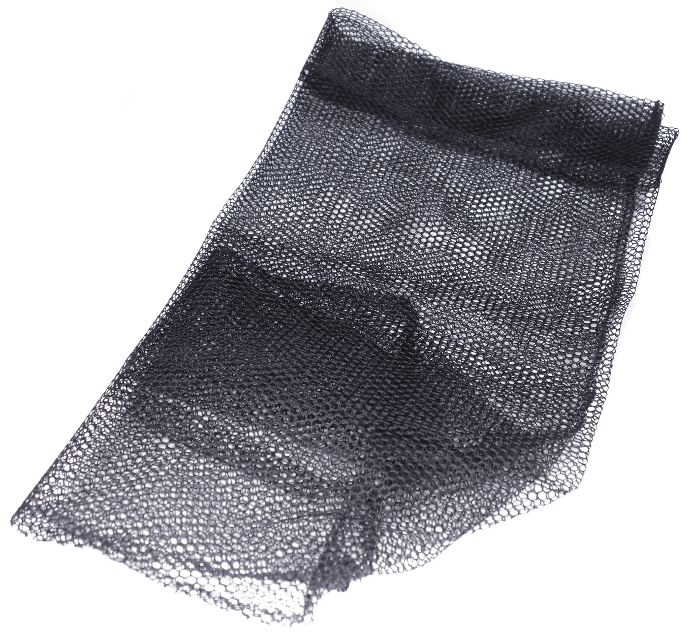 Coarse Net