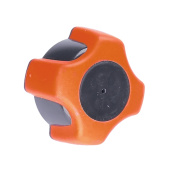 Lock Screw 2 K Lock Screw 2 K