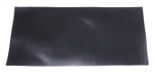 Piece Of Foil For Repara Piece Of Foil For Repara