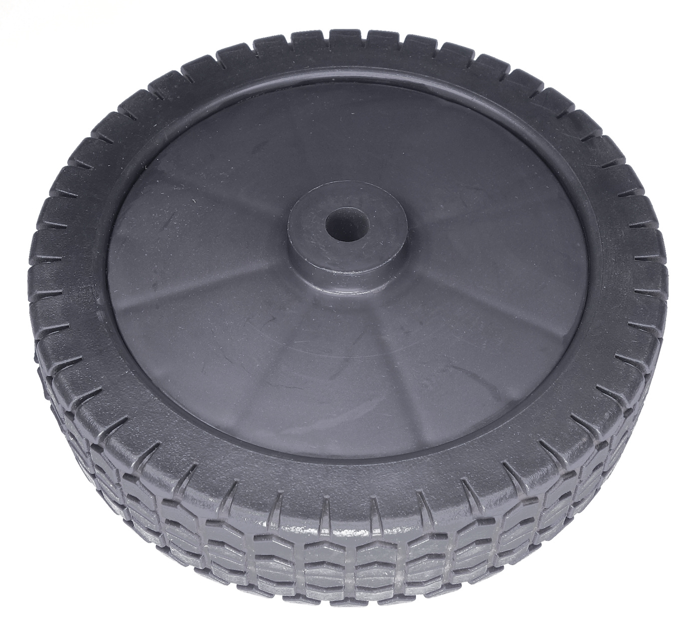 Wheel D 180