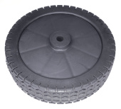 Wheel D 180 Wheel D 180