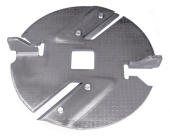 Cutter Disc, Cpl, Cutter Disc, Cpl,