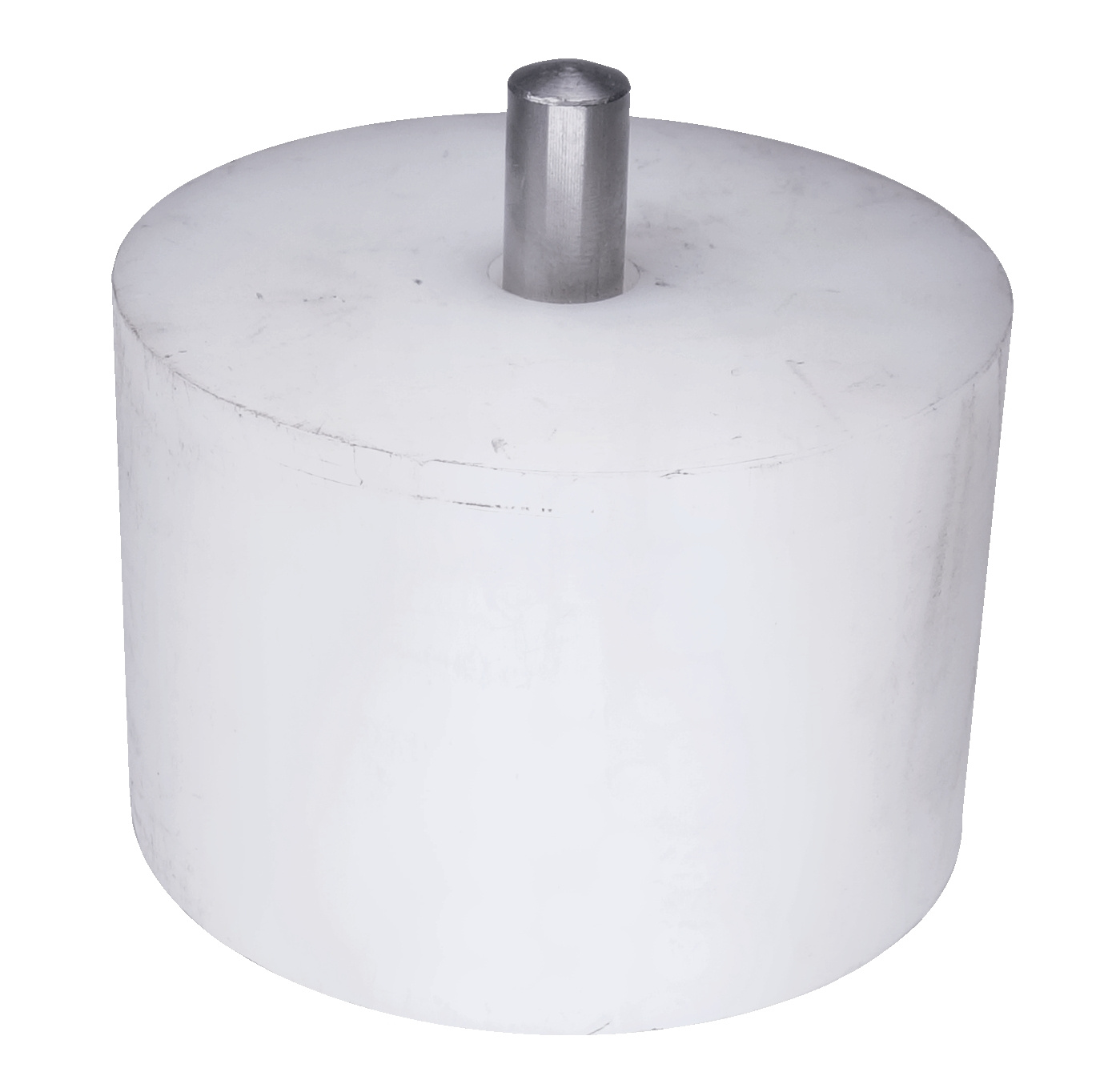 Counter Roller