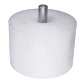 Counter Roller Counter Roller