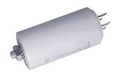 Capacitor 16Y F Capacitor 16Y F