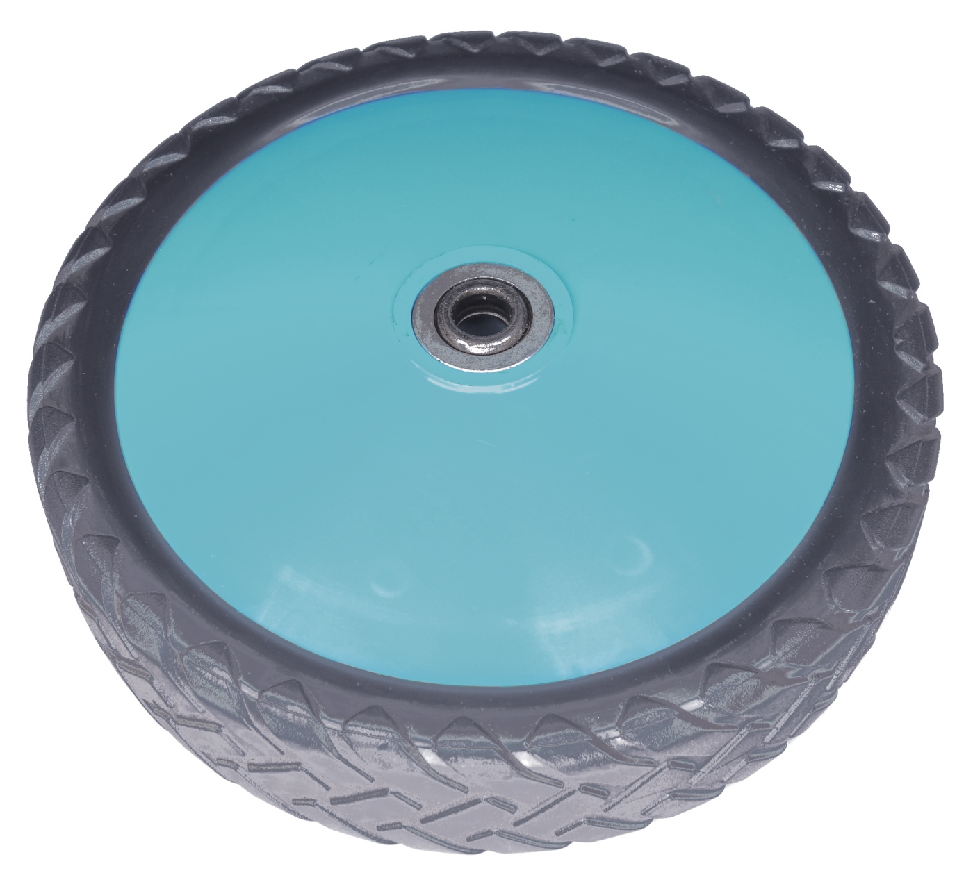 Wheel 195 Back