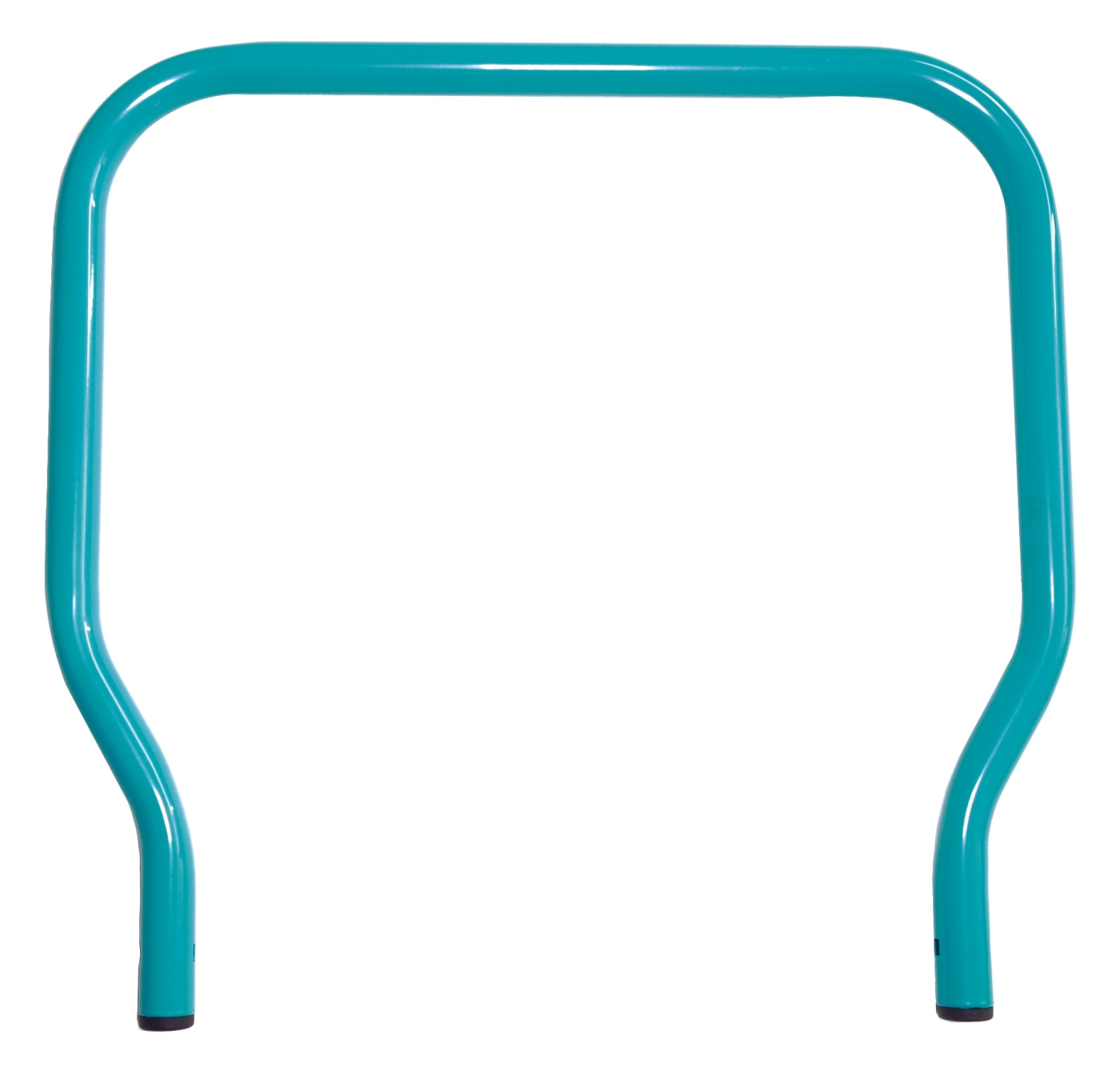 Handle Bar, Top Part