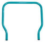 Handle Bar, Top Part Handle Bar, Top Part