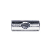Threaded Bearing Threaded Bearing